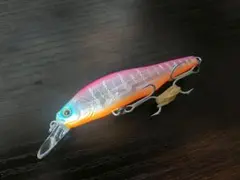 Item thumbnail for item 76a1549f-ff6c-465f-a489-7ed30f3212e5