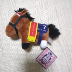 2026年最新】サラブレッドコレクション7の人気アイテム - メルカリ