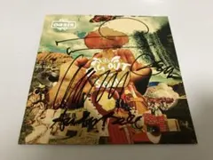 2025年最新】リアムギャラガー サインの人気アイテム - メルカリ