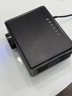 Panasonic PT-F300NT 液晶プロジェクター ランプ932時間 Panasonic PT-F300NT 液晶プロジェクター ランプ932時間 - メルカリ