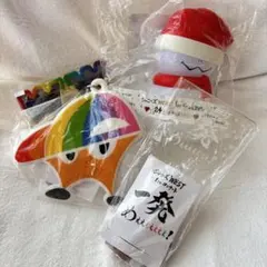 WEST. 24魂 24から感謝届けます ペンライト 2026年最新】24から感謝届けますペンライトの人気アイテム - メルカリ