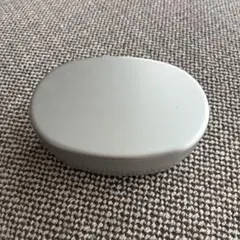 無印良品 アルミ製弁当箱 楕円形のサムネイル