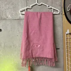 diesel マフラーのサムネイル