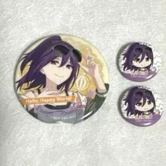 HANA◎即購入 無言取引 可様 リクエスト 2点 まとめ商品