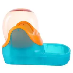 Item thumbnail for item 027e86a9-e9d2-4583-8d9c-c16d649c33b8