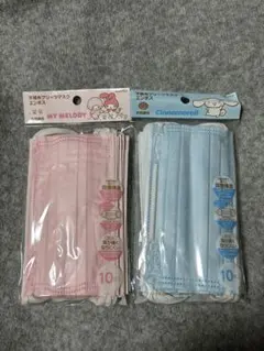 Item thumbnail for item 8a9ccdae-e1d1-4ecf-9ee6-5d2ff47a3a12