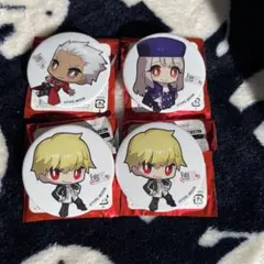 2025年最新】TYPEMOON展の人気アイテム - メルカリ