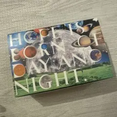 クリーム イン デイII キット リミテッド エディション