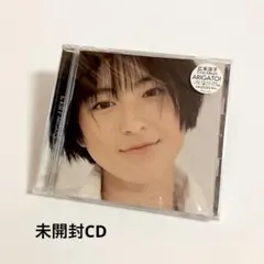 ヒトリエ デモ CD hitorie demo るらるら カラノワレモノ - メルカリ