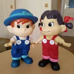 Item thumbnail for item 91f5a216-2a4b-4822-813f-bc3ca6fad425