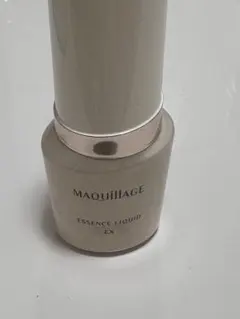 【オークル10】マキアージュ エッセンスリキッドEX