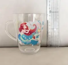 Item thumbnail for item c54cbcbc-8efb-4696-9b6e-6207f9c2b245