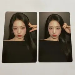 2026年最新】アヒョンの人気アイテム - メルカリ