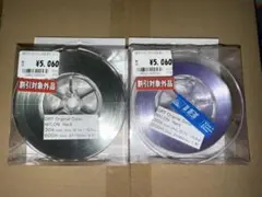 Item thumbnail for item 0bb31ddc-48f8-49f0-abd8-0fd94a5425d4