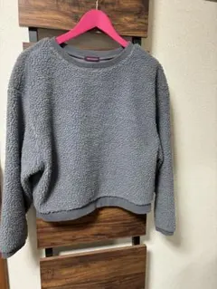 Item thumbnail for item f2675529-0048-41cc-b9e7-80155dbe37bf