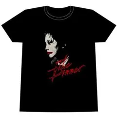 2026年最新】SEKAI NO OWARI Tシャツ DINNERの人気アイテム - メルカリ