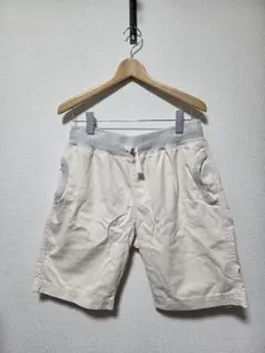 yukko様 リクエスト 2点 まとめ商品