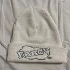 Item thumbnail for item 71aac109-1a52-44d9-b6ec-5b84f65e36ec