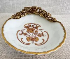 2026年最新】ソープディッシュ マトソンの人気アイテム - メルカリ