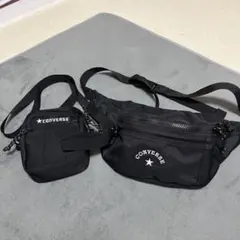 Item thumbnail for item 822aeee4-ca66-4478-b8ca-9fdff3348255