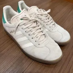adidas Gazelle 24cm