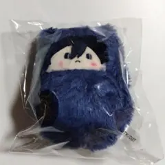 ダイヤのA たぴぬいぐるみ 降谷