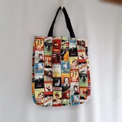 Item thumbnail for item 6f4fcf27-509a-4611-bf09-d36111cca57d