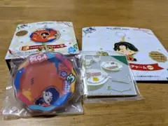 Item thumbnail for item 2edfdc1c-3e03-42e2-9084-27e97381ee14