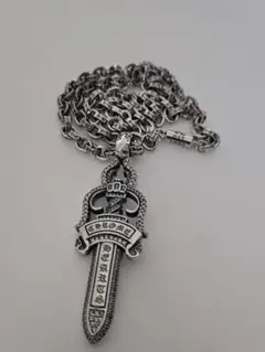 く*ん様 超激レア G-UNIT ネックレス 00s ヒップホップ bboy ビ | Mercari
