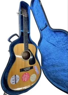 2026年最新】yamaha fg-302の人気アイテム - メルカリ