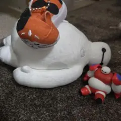 Item thumbnail for item 72788076-2f7a-4c4d-b1ee-a19a7a05064e