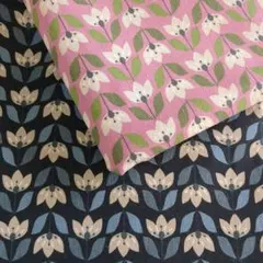 くりのん様 リクエスト 4点 まとめ商品