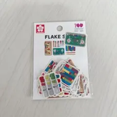 Item thumbnail for item 61b36441-90a6-42b9-8d52-1eed12452ce2