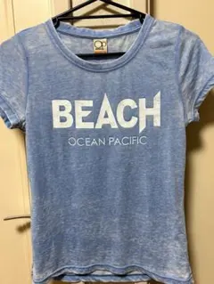 uawdiq1219様 リクエスト 2点 まとめ商品