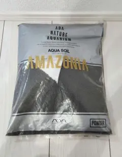 2025年最新】アマゾニアパウダーの人気アイテム - メルカリ