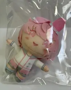 2025年最新】なるせ nqrse ぬいぐるみの人気アイテム - メルカリ