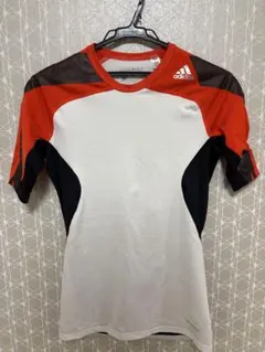 adidas techfit compression Ｌサイズ