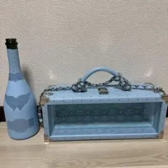 2026年最新】エンジェルシャンパン空箱の人気アイテム - メルカリ