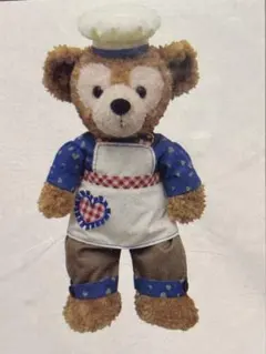 2025年最新】duffy brings loveの人気アイテム - メルカリ