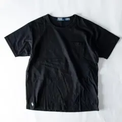 セレクト別注 ラルフローレン POLO RALPH LAUREN Tシャツ M