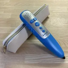 ［917］公文 くもん KUMON 新型 イーペンシル　E-pencilのサムネイル
