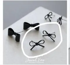 Item thumbnail for item c128ea8e-b60e-424d-baad-5b7311c0d6d9