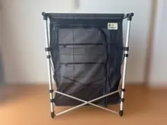 Item thumbnail for item cfb9c7de-5acf-43b1-b814-207c18e97427