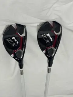 2026年最新】ユーティリティ 2本の人気アイテム - メルカリ