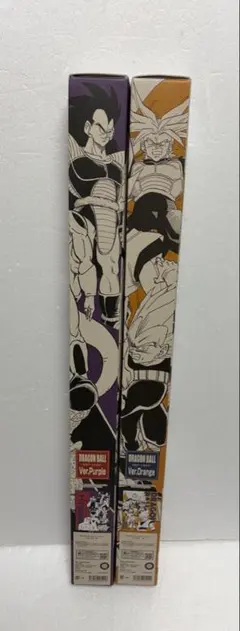 ドラゴンボール 非売品 ポスター 当時物 グリコ - メルカリ
