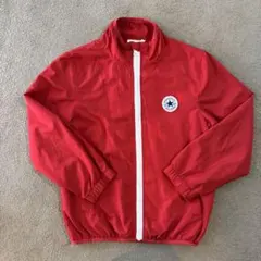 CONVERSE コンバース　ジャンパー　130