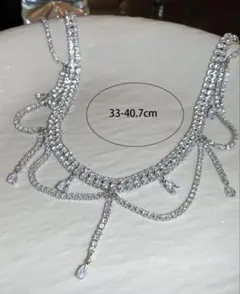 Item thumbnail for item f33c8a4d-9193-4e7c-bebc-e22fe3852806