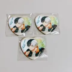 2025年最新】桜遥 缶バッジの人気アイテム - メルカリ