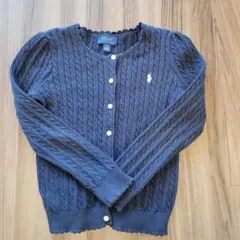 120～130cm　女の子　まとめ