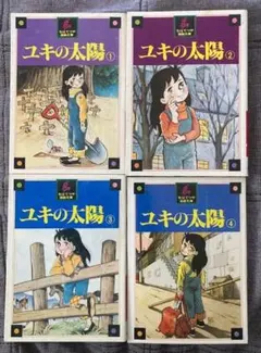 Item thumbnail for item 1a88440b-99f9-4984-9007-d6bff54f1c57